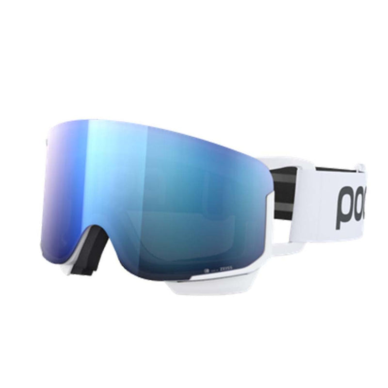 Load image into Gallery viewer, POC Nexal Mid Snow Goggles 2026
