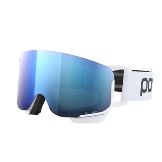 POC Nexal Mid Snow Goggles 2026