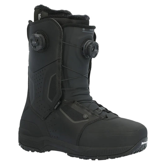 Ride Trident Snowboard Boots 2024