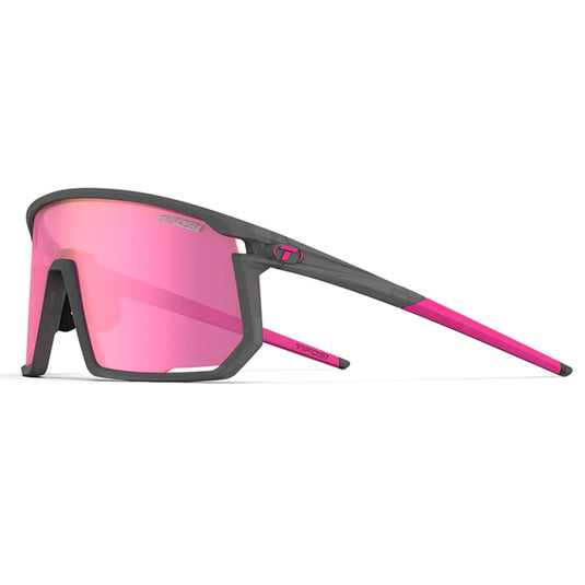 Tifosi Moab Sunglasses