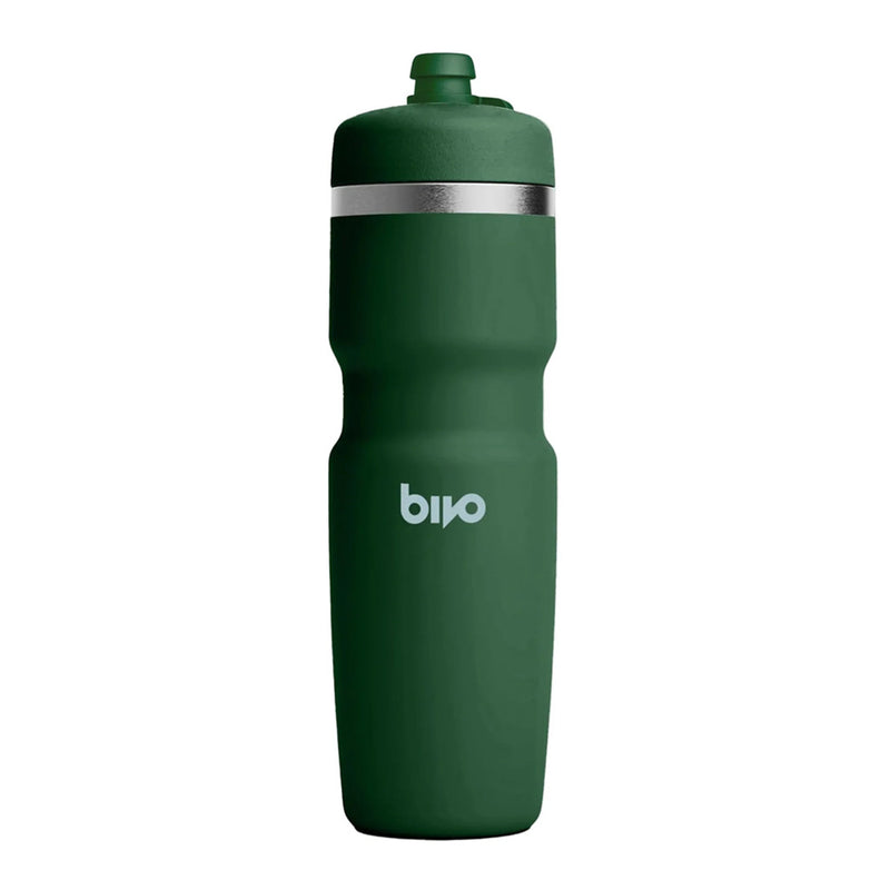 Load image into Gallery viewer, Bivo Trio Insulated Water Bottle Seasonal Colors

