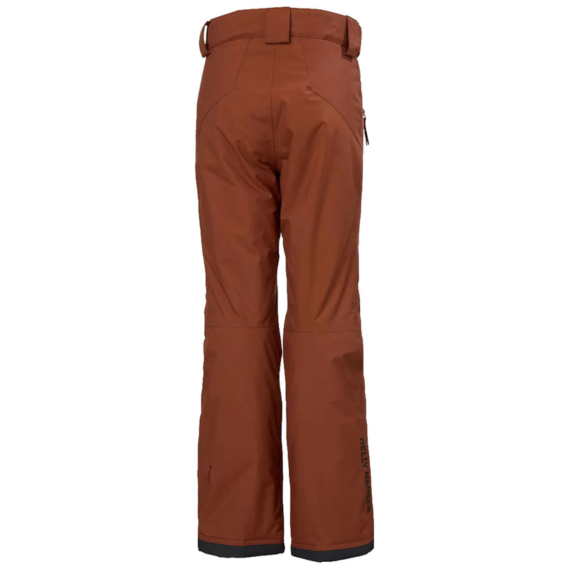 Load image into Gallery viewer, Helly Hansen Kids' Legendary Pants 2027

