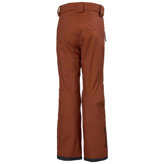 Helly Hansen Kids' Legendary Pants 2027