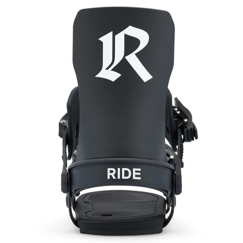 Load image into Gallery viewer, Ride Specter Snowboard Bindings 2027
