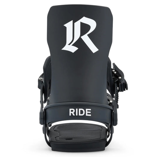 Ride Specter Snowboard Bindings 2027
