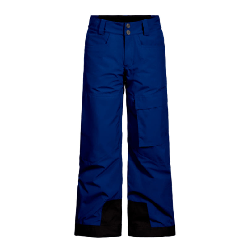 Load image into Gallery viewer, Obermeyer Boys' Parker Pants 2027
