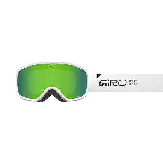 Giro Roam Snow Goggles 2027