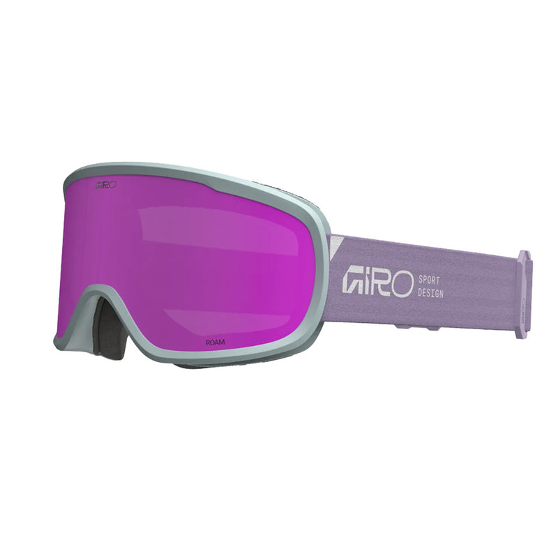Load image into Gallery viewer, Giro Roam Snow Goggles 2027
