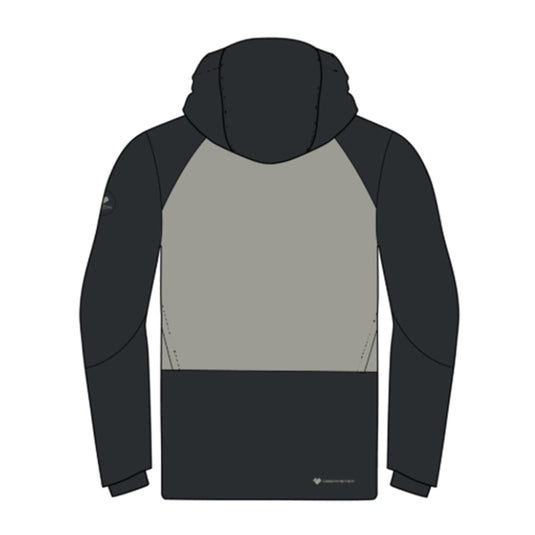 Obermeyer Cirque Jacket 2027