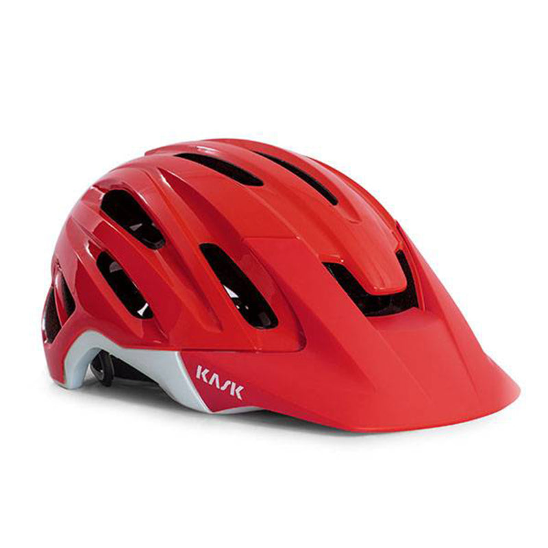 Load image into Gallery viewer, Kask Caipi Bike Helmet
