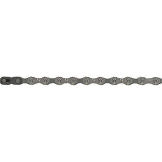 SRAM PC-1110 Chain - 11-Speed, 114 Links, Silver
