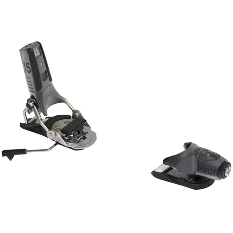 Load image into Gallery viewer, Look Pivot 2.0 15 GW Ski Bindings 2026
