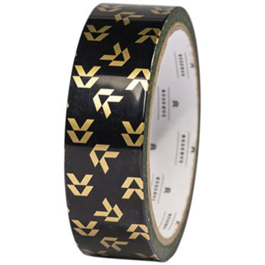 Reserve Wheels Reserve Tape Rim Tape 10m Roll
