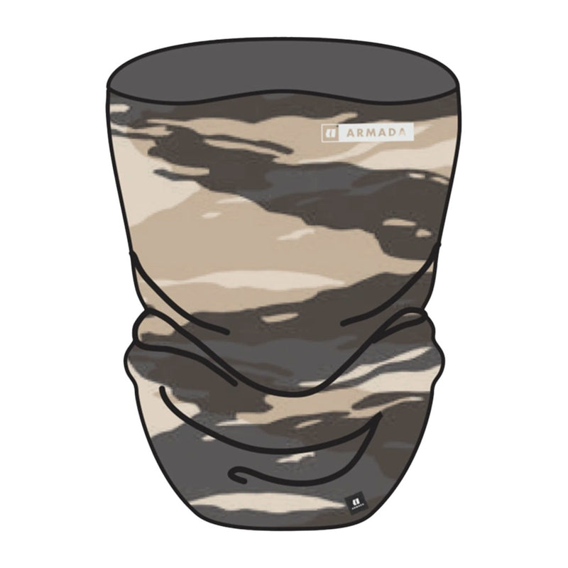 Load image into Gallery viewer, Armada Scooby Multi Tube 2024
