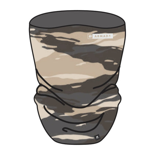 Armada Scooby Multi Tube 2024