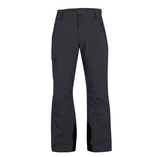 Obermeyer Alpinist Stretch Pants 2026