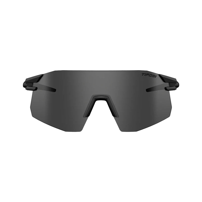 Load image into Gallery viewer, Tifosi Moab XC Sunglasses
