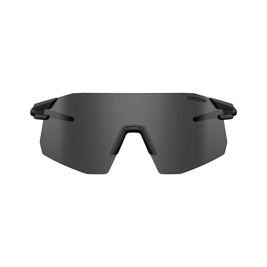 Tifosi Moab XC Sunglasses