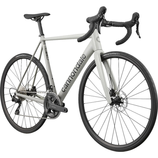 Cannondale CAAD14 3 Road Bike 2026