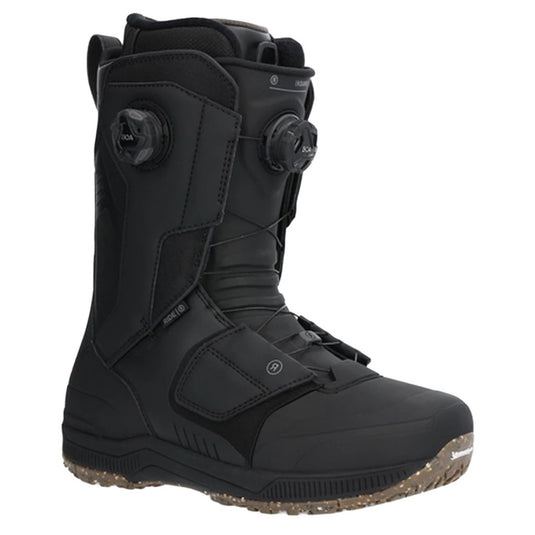 Ride Insano Snowboard Boots 2026