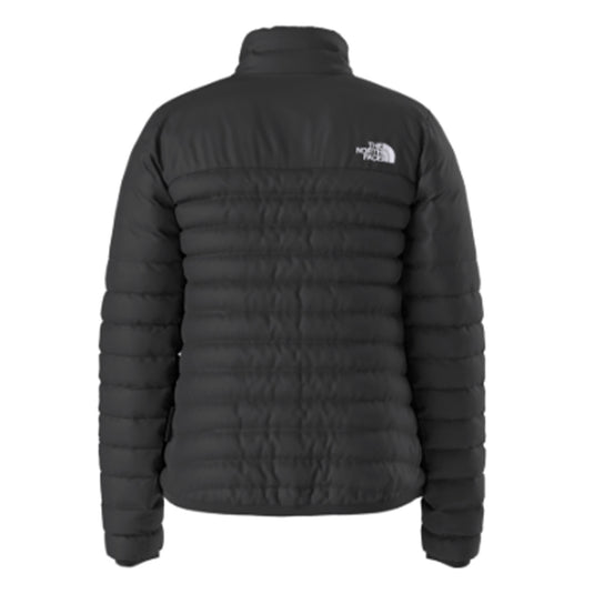 The North Face Women's Terra Peak Jacket 2027