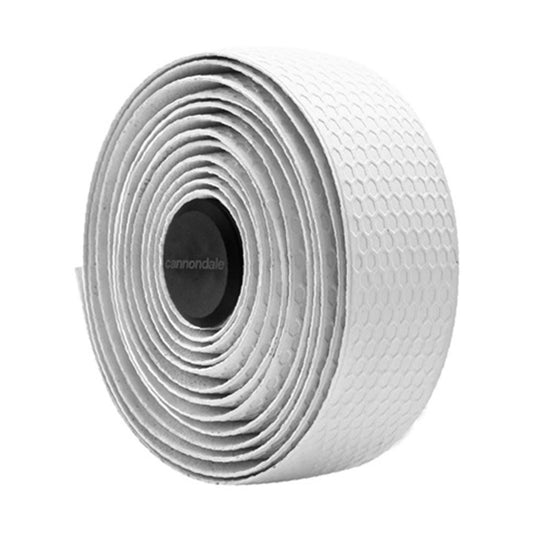 Cannondale HexTack Silicone Bar Tape