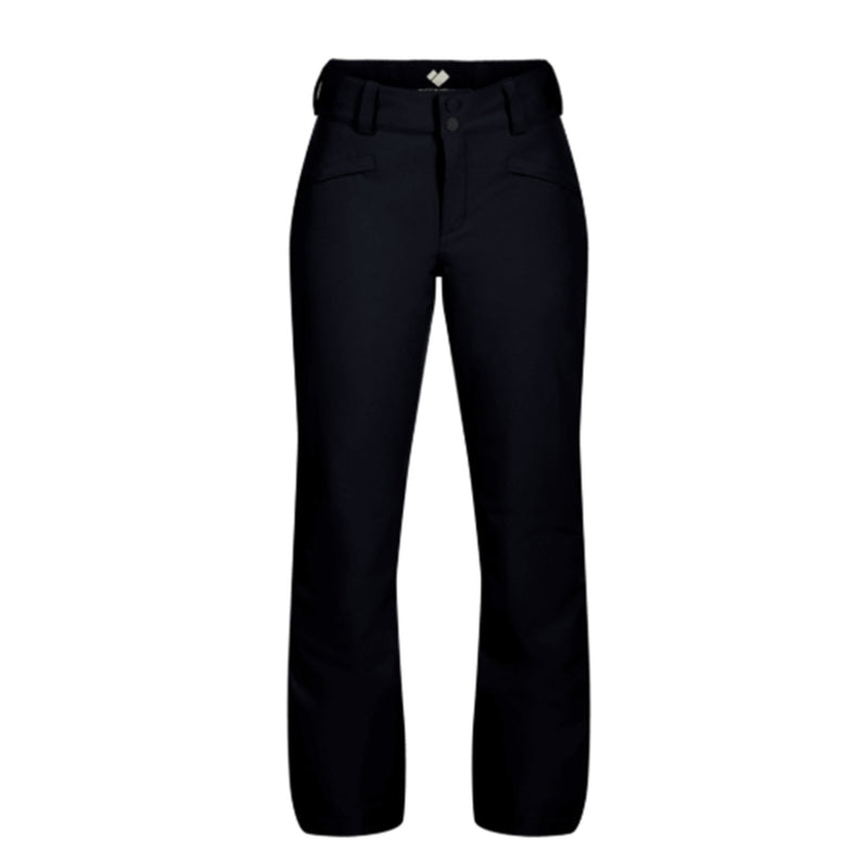 Load image into Gallery viewer, Obermeyer Women's Malta Pants 2027
