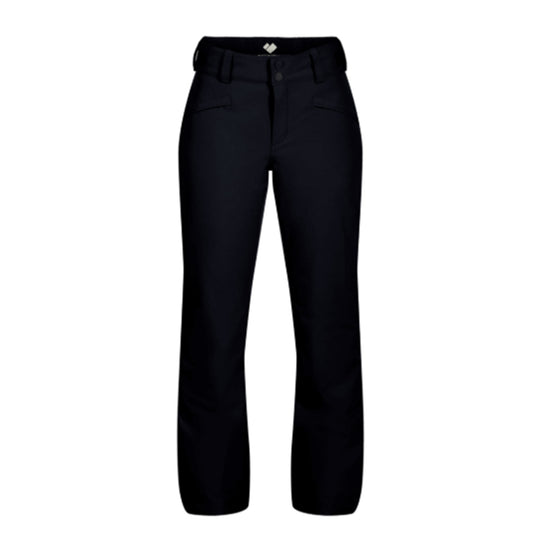 Obermeyer Women's Malta Pants 2027