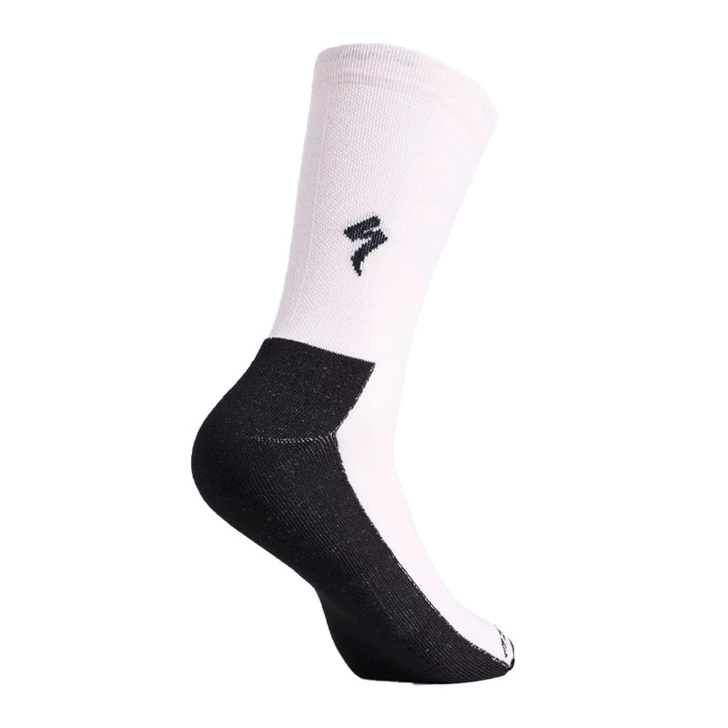 Load image into Gallery viewer, Specialized Primaloft Lightweight Tall Socks
