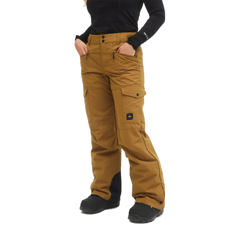 Load image into Gallery viewer, O'Neill Utility Pants 2023
