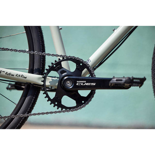 Surly Preamble Flat Bar Gravel Bike 2025