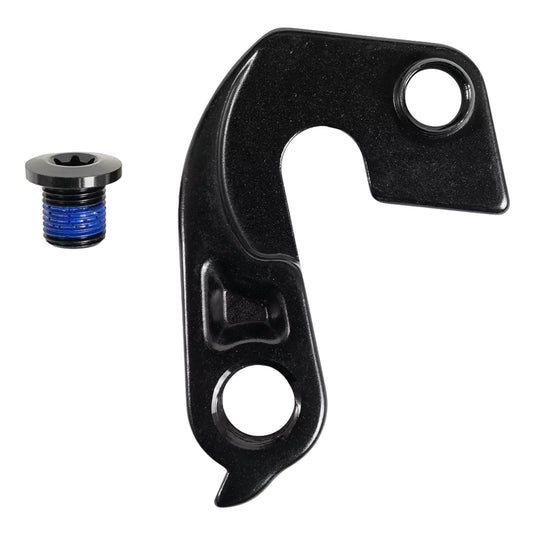 Specialized Rev 2 Mountain Bike Derailleur Hanger