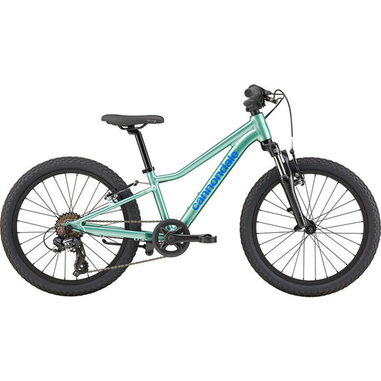 Cannondale Kids' Trail 20