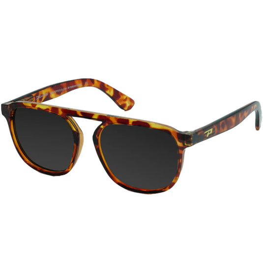 Peppers Milano Sunglasses