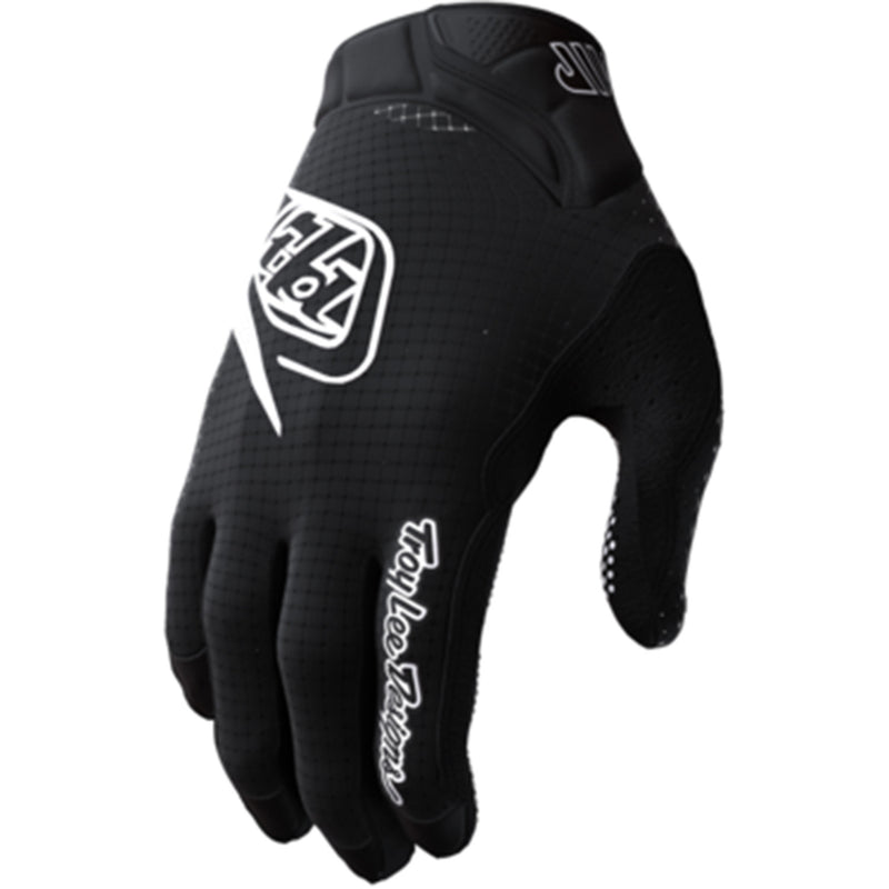 Load image into Gallery viewer, Troy Lee Designs Youth Air Long Finger Cycling Gloves
