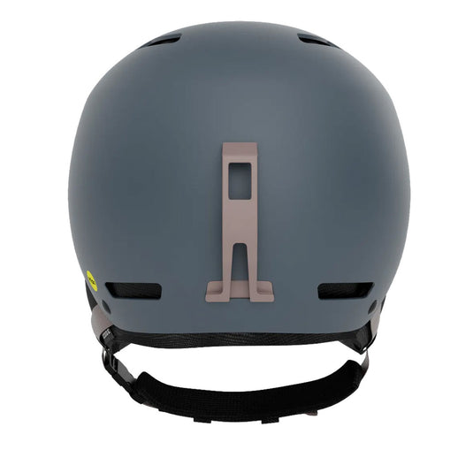 Giro Ledge MIPS Snow Helmet 2027