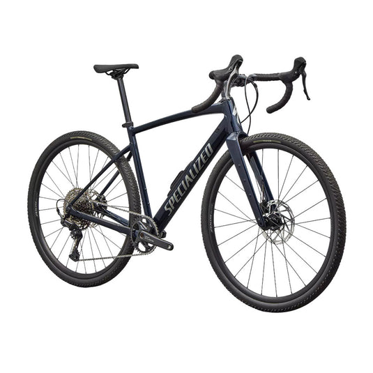Specialized Diverge 4 Sport Alloy Gravel Bike 2026