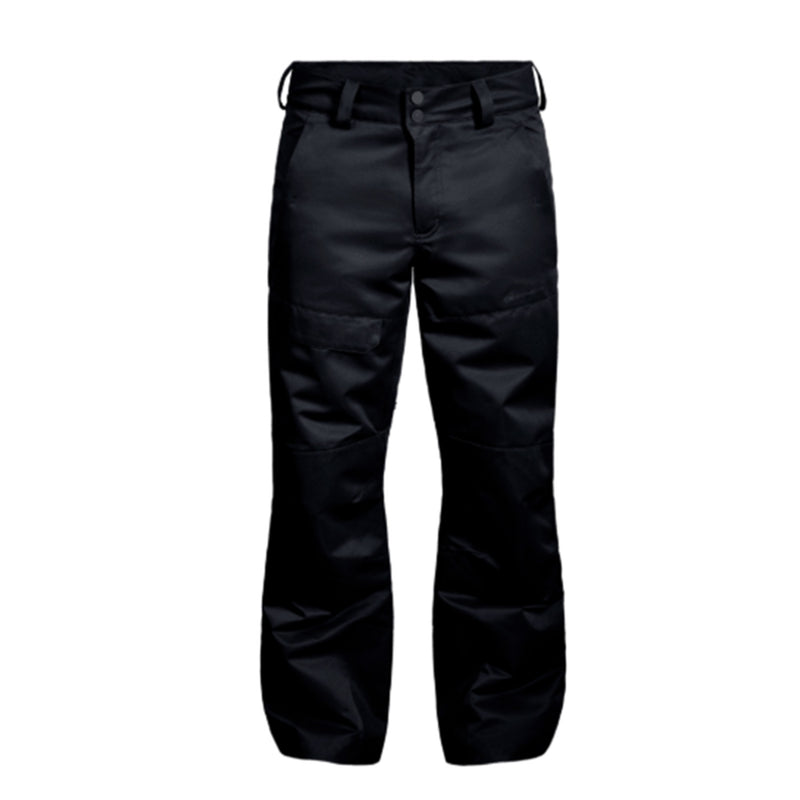Load image into Gallery viewer, Obermeyer Orion Pants 2027
