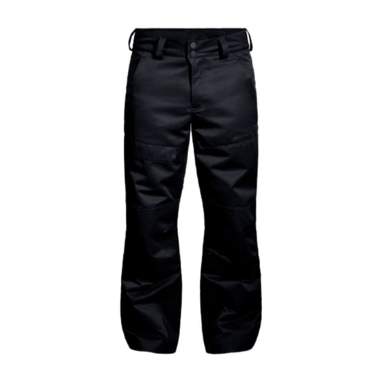 Obermeyer Orion Pants 2027