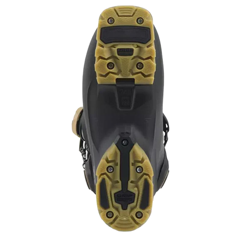 Load image into Gallery viewer, Dalbello Women's Veloce Space 85 W Ski Boots 2027
