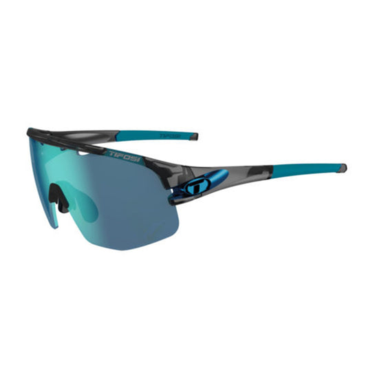 Tifosi Sledge Lite Clarion Lens