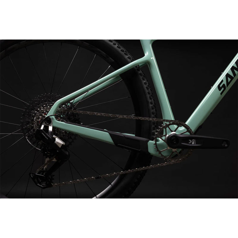 Load image into Gallery viewer, Santa Cruz Highball 3.1 Carbon C 29" 90 Kit Mountain Bike 2026
