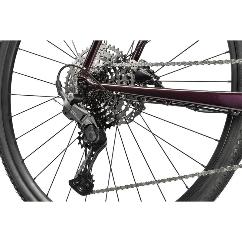 Load image into Gallery viewer, Cannondale Quick CX 2 Fitness Bike 2026
