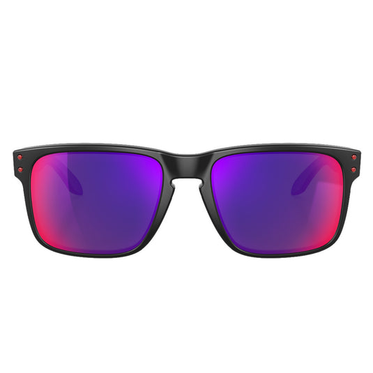 Oakley Holbrook Sunglasses