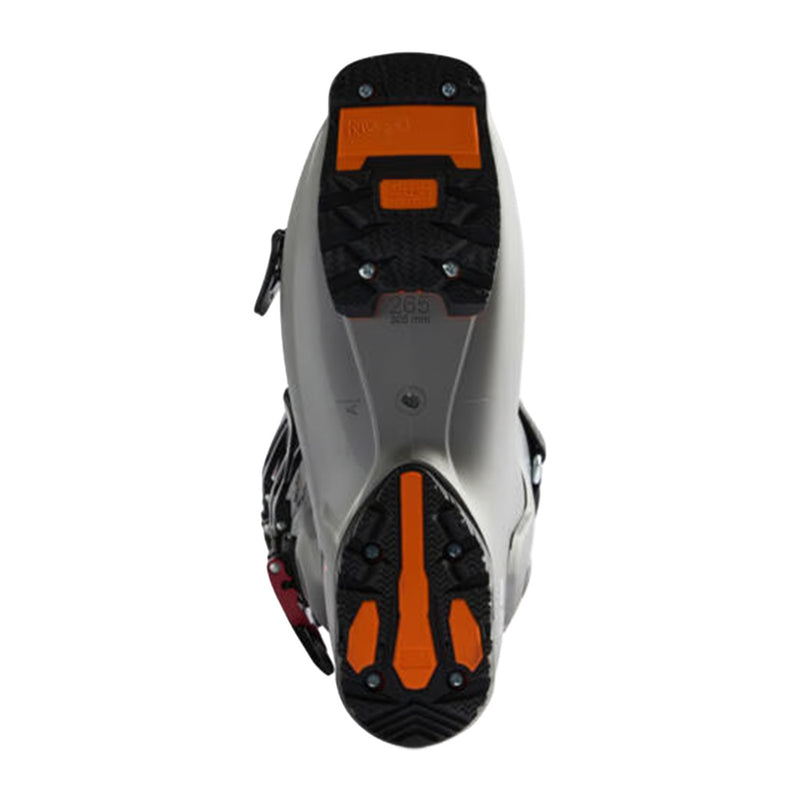 Load image into Gallery viewer, Rossignol Vizion 4B 100 MV GW Ski Boots 2027
