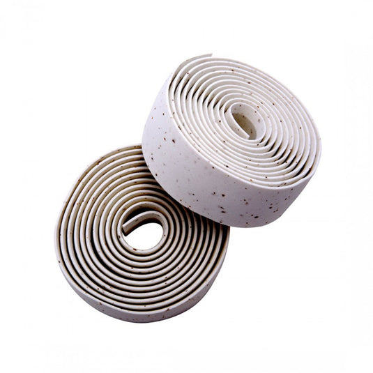 Planet Bike Gel Cork Tape