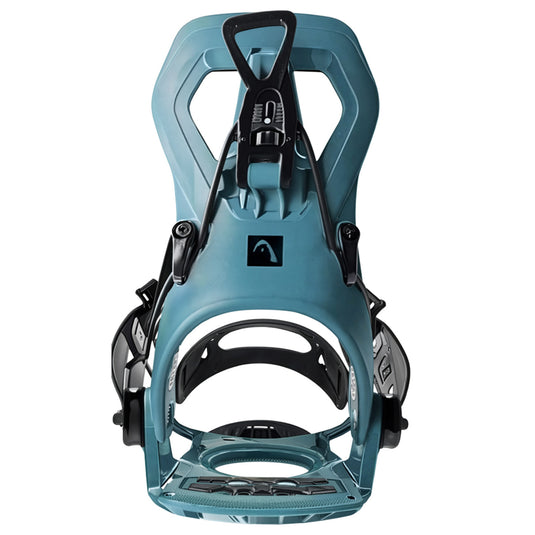 Head Rx One Snowboard Bindings 2027