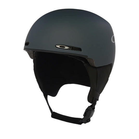 Oakley MOD1 MIPS Ski Helmet 2026