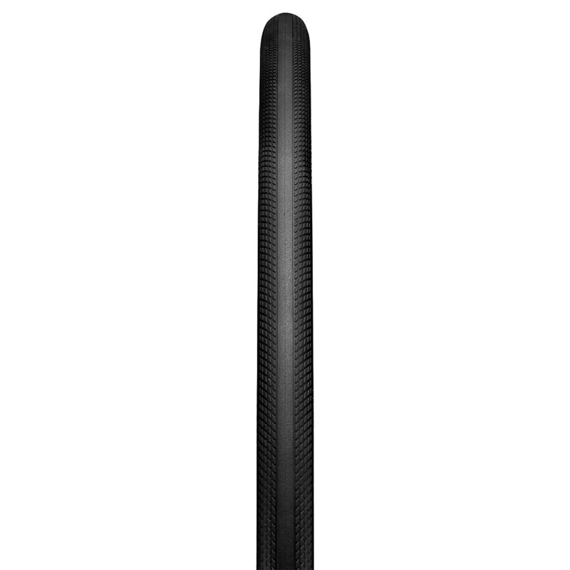 Load image into Gallery viewer, Specialized Roadsport Wirebead Road Tire
