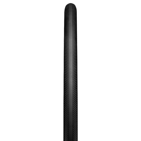 Specialized Roadsport Wirebead Road Tire